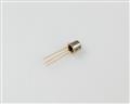 JAN2N3251A RAYTHEON  transistor