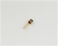 JAN2N2609 SILICONIX  transistor