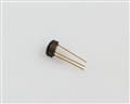 2N3566 FAIRCHILD  transistor