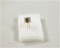 JAN2N328A Raytheon  transistor