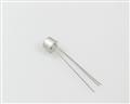 JANTX2N5666 NES  transistor