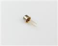 JAN2N697 Raytheon  transistor