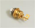JAN2N5250 SOLITRON [2028033900] Transistor