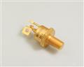 2N5250 SIGNETICS [2028033913] transistor