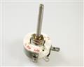 LX5600AH NSC  Transistor