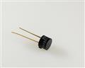 SBD508 GE  transistor