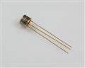 2N1671 SSI [2028034021] transistor