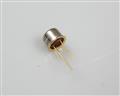 JAN2N1613 RAYTHEON [2028034025] transistor
