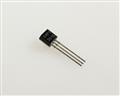 MPS3646 HARRIS  transistor