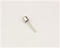 JAN2N3251A MOTOROLA  transistor