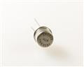 2N5320 RCA [2028034265] -