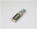 HFCT5903E by AGILENT picture #2