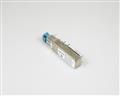HFCT5903E AGILENT [2028034399] Transistor