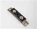 201CNQ050 IR [2028034514] Transistor