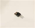 IRF540 On Semiconductor [2028034474] MOSFET