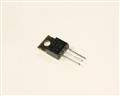 FS70UM-2 MITSUBISHI  Transistor