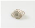 JM38510/11507BYC FAIRCHILD [2028034704] transistor