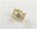 JM38510/11402BGA PMI  transistor