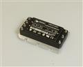 V48C5C50A2 VICOR [2028034752] transistor