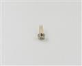 JANTX4N23 TI [2028034761] Transistor