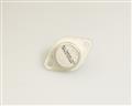 JM38510/10701BYA NSC [2028034823] transistor