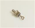 ACR25U08LG MITEL  transistor