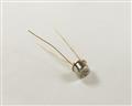 2N3762 MOT  transistor