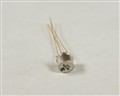 2N1306 TI [2028034792] Transistor