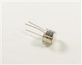 JAN2N2904A RAYTHEON  transistor