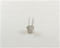 2N2219 by MOT picture #2