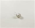 2N2219 MOT [2028034803] transistor