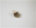 LM340AK-12 NSC  transistor