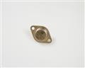 JANTX2N3772 SOLITRON [2028034981] transistor