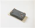 SA3339 SEMTECH [2028035020] transistor