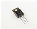 MJE15030 ON SEMI [2028035159] transistor