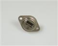 3572AM BURR BROWN [2028035173] transistor