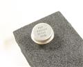 AD380JH Analog Devices [2028035176] transistor