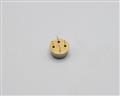 PA7431 by UNITEC picture #2