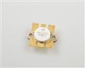 MRF173CQ MOTOROLA [2028035243] transistor