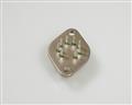 LH1605K by NSC picture #2
