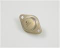 LH1605K NSC  Transistor