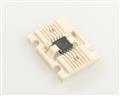 UA111FMQB FAIRCHILD [2028035257] Transistor