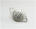 JANTX2N3716 MOTOROLA [2028035330] transistor