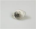 JANTXV2N6650 MOTOROLA [2028035371] transistor