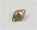 JANTX2N6768 MOTOROLA  transistor