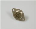 JANTXV2N6770 SILICONIX [2028035372] transistor