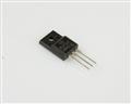 MJF32C MOTOROLA [2028035407] transistor