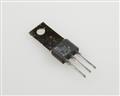 D40D7 HARRIS  Transistor