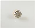 ELH0041G ELANTEC [2028035511] transistor
