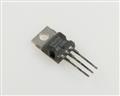 LM2931A ST MICRO  transistor